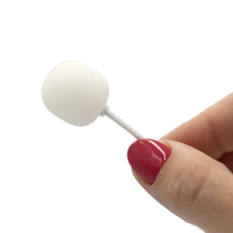 Bubblebee Bubblebee BBI-MFL-L-5WH Bubblebee Bubblebee BBI-MFL-L-5WH