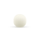 Bubblebee BBI-MFL-M-10WH Bubblebee BBI-MFL-M-10WH