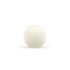 BBI-MFL-M-10WH BBI-MFL-M-10WH