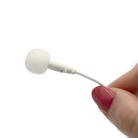 Bubblebee Bubblebee BBI-MFL-M-10WH Bubblebee Bubblebee BBI-MFL-M-10WH