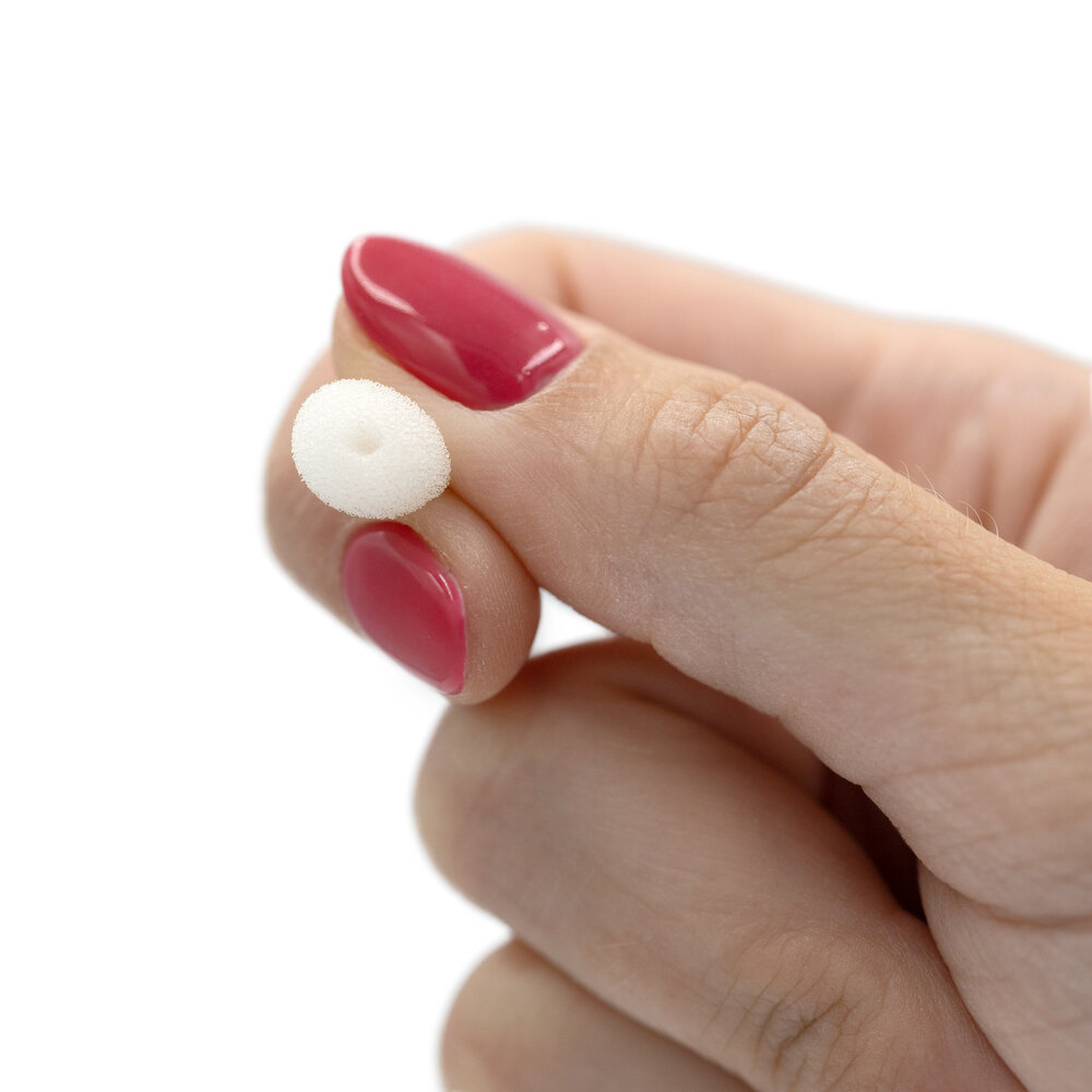 Bubblebee Bubblebee BBI-MFL-S-10WH Bubblebee Bubblebee BBI-MFL-S-10WH