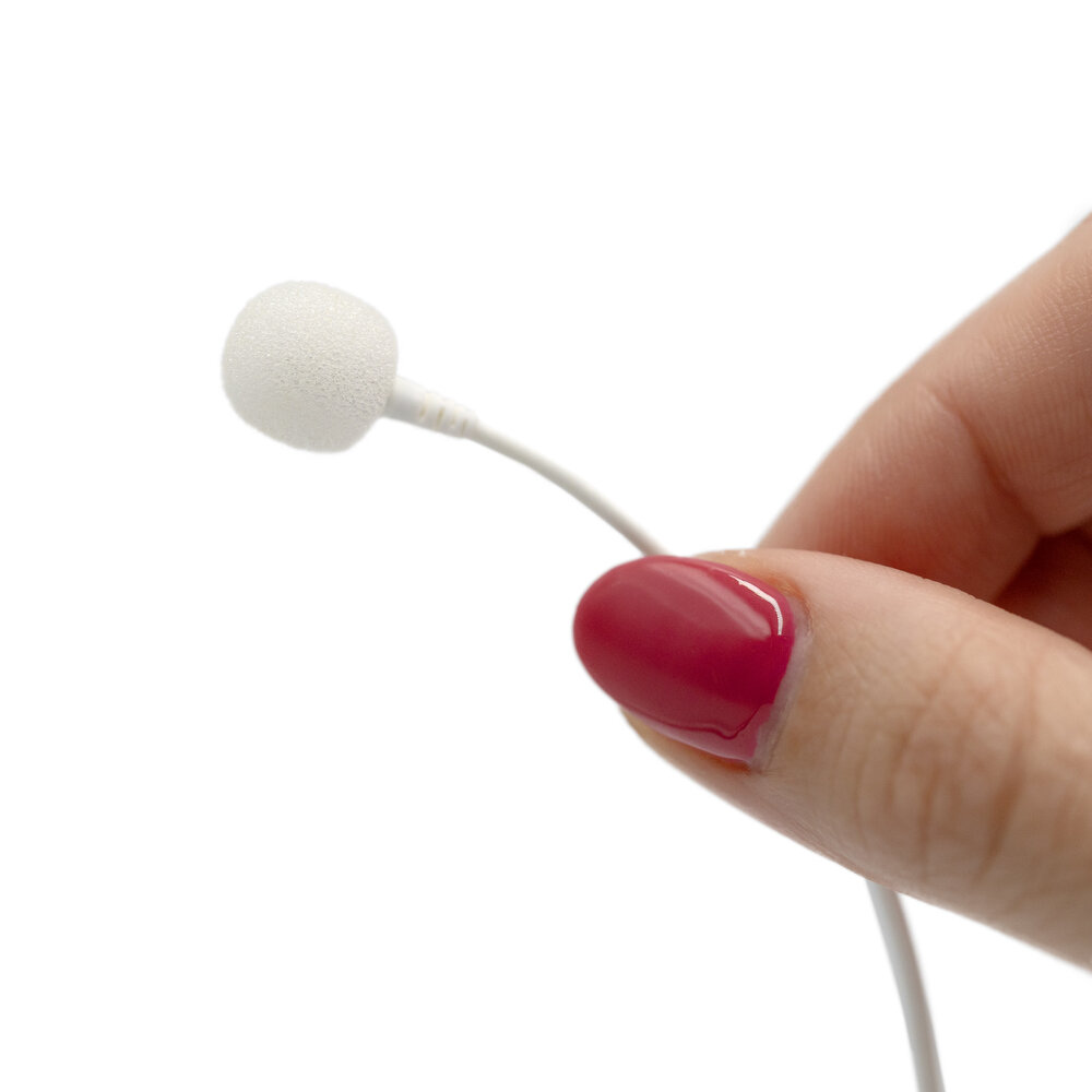 Bubblebee Bubblebee BBI-MFL-S-10WH Bubblebee Bubblebee BBI-MFL-S-10WH