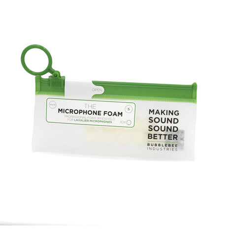 Bubblebee Bubblebee BBI-MFL-S-10WH Bubblebee Bubblebee BBI-MFL-S-10WH