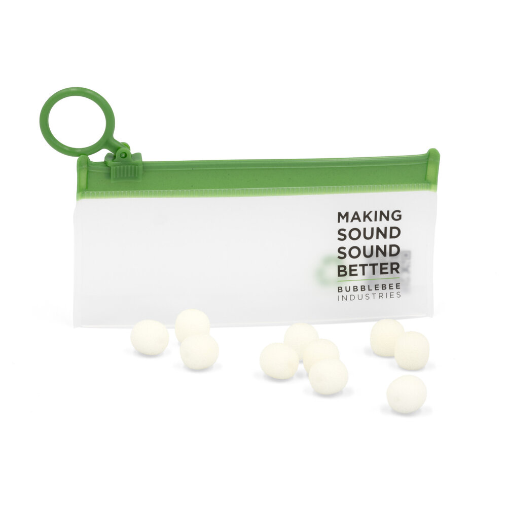 Bubblebee Bubblebee BBI-MFL-S-10WH Bubblebee Bubblebee BBI-MFL-S-10WH