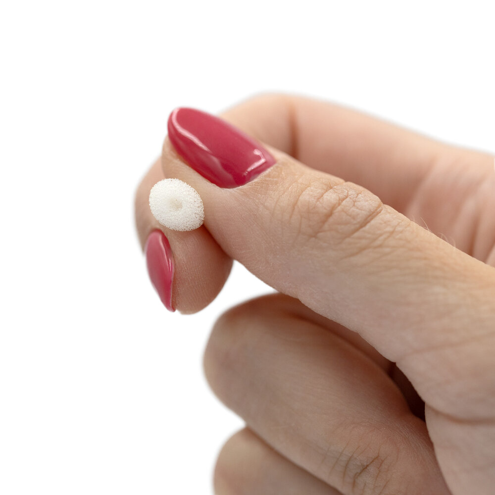 Bubblebee Bubblebee BBI-MFL-XS-10WH Bubblebee Bubblebee BBI-MFL-XS-10WH