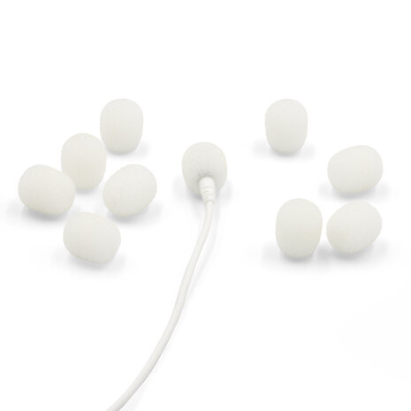 Bubblebee Bubblebee BBI-MFL-XS-10WH Bubblebee Bubblebee BBI-MFL-XS-10WH