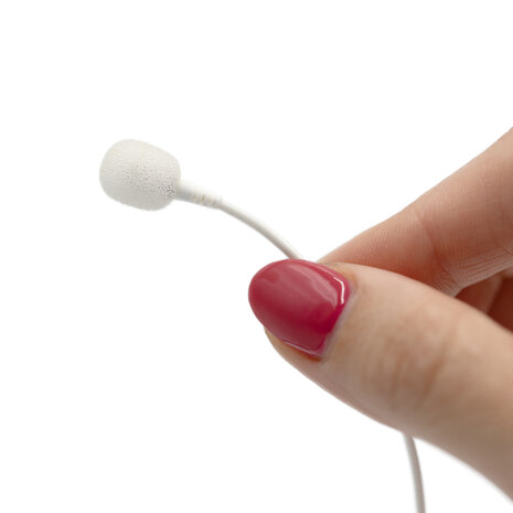 Bubblebee Bubblebee BBI-MFL-XS-10WH Bubblebee Bubblebee BBI-MFL-XS-10WH