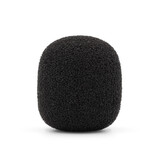 Bubblebee BBI-MFL-XL-4BK Bubblebee BBI-MFL-XL-4BK