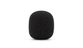Bubblebee BBI-MFL-XL-4BK Bubblebee BBI-MFL-XL-4BK