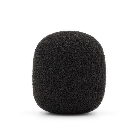 Bubblebee Bubblebee BBI-MFL-XL-4BK Bubblebee Bubblebee BBI-MFL-XL-4BK