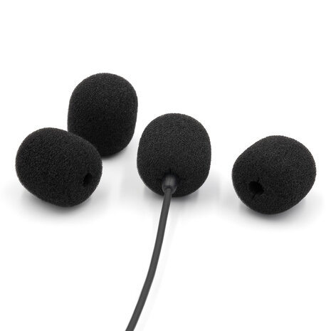 Bubblebee Bubblebee BBI-MFL-XL-4BK Bubblebee Bubblebee BBI-MFL-XL-4BK