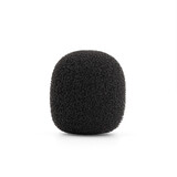 Bubblebee BBI-MFL-L-5BK Bubblebee BBI-MFL-L-5BK
