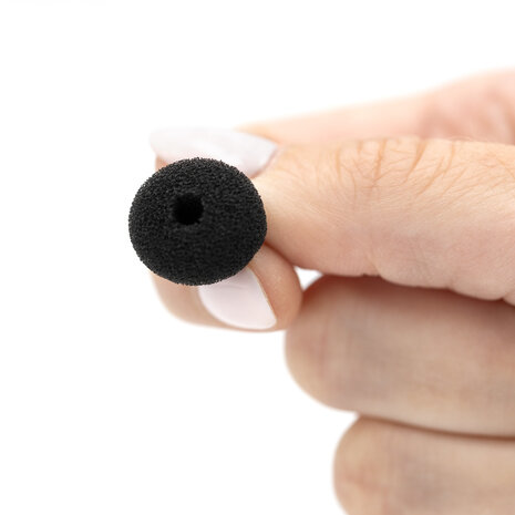 Bubblebee Bubblebee BBI-MFL-L-5BK