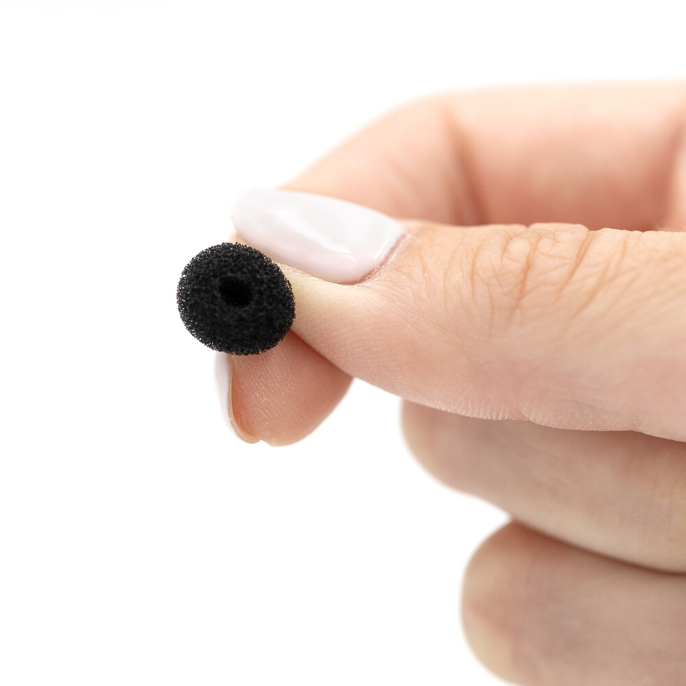 Bubblebee Bubblebee BBI-MFL-M-10BK