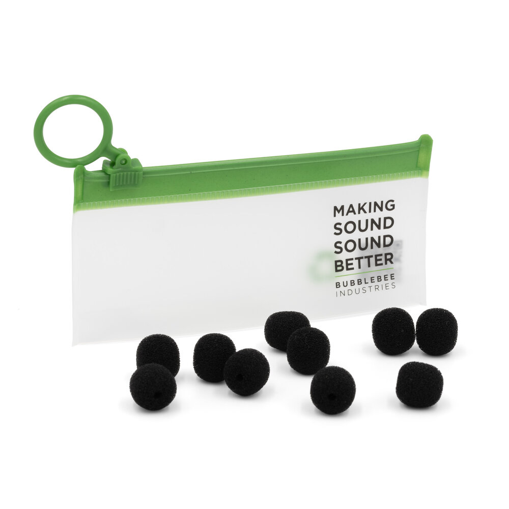 Bubblebee Bubblebee BBI-MFL-M-10BK