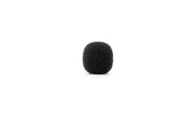 Bubblebee BBI-MFL-S-10BK Bubblebee BBI-MFL-S-10BK