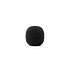 BBI-MFL-S-10BK BBI-MFL-S-10BK