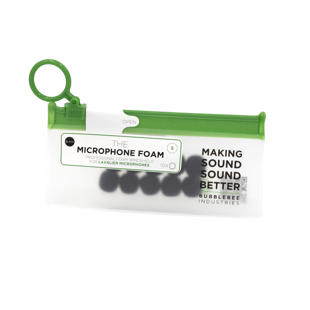 Bubblebee Bubblebee BBI-MFL-S-10BK Bubblebee Bubblebee BBI-MFL-S-10BK