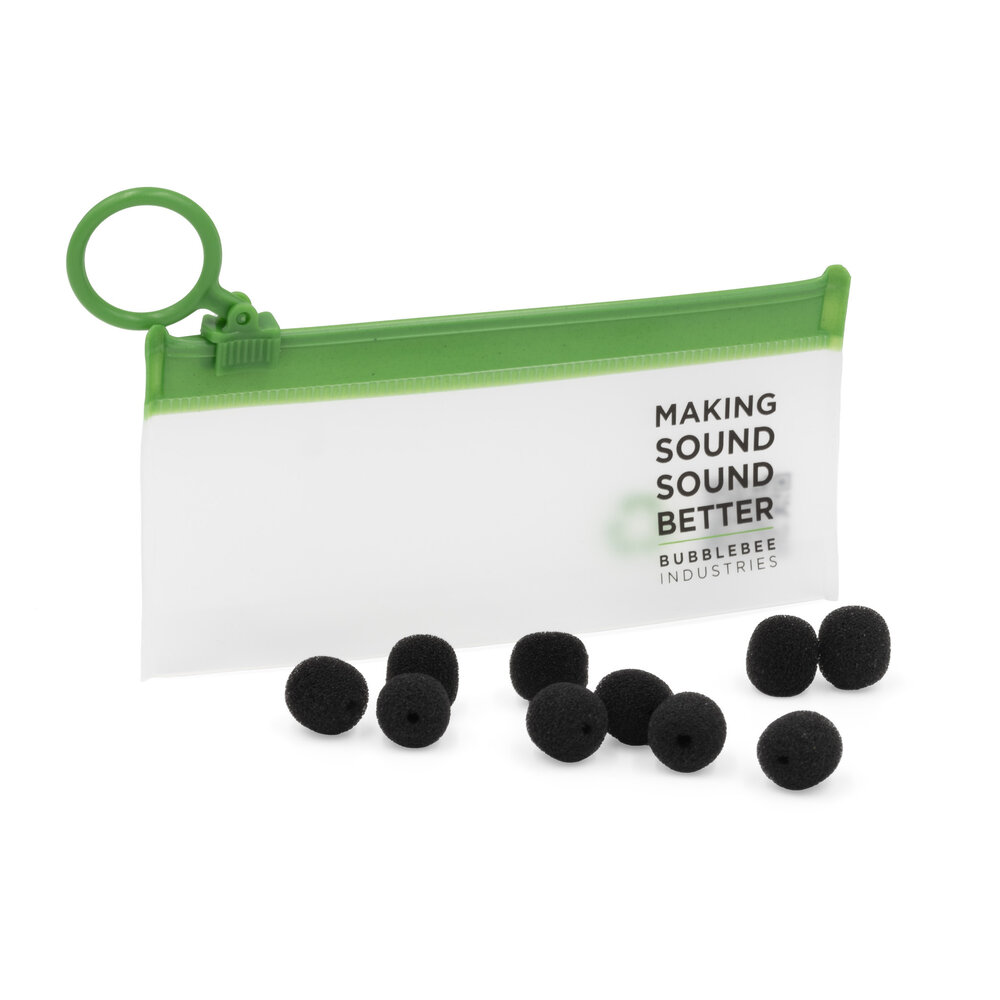 Bubblebee Bubblebee BBI-MFL-S-10BK Bubblebee Bubblebee BBI-MFL-S-10BK