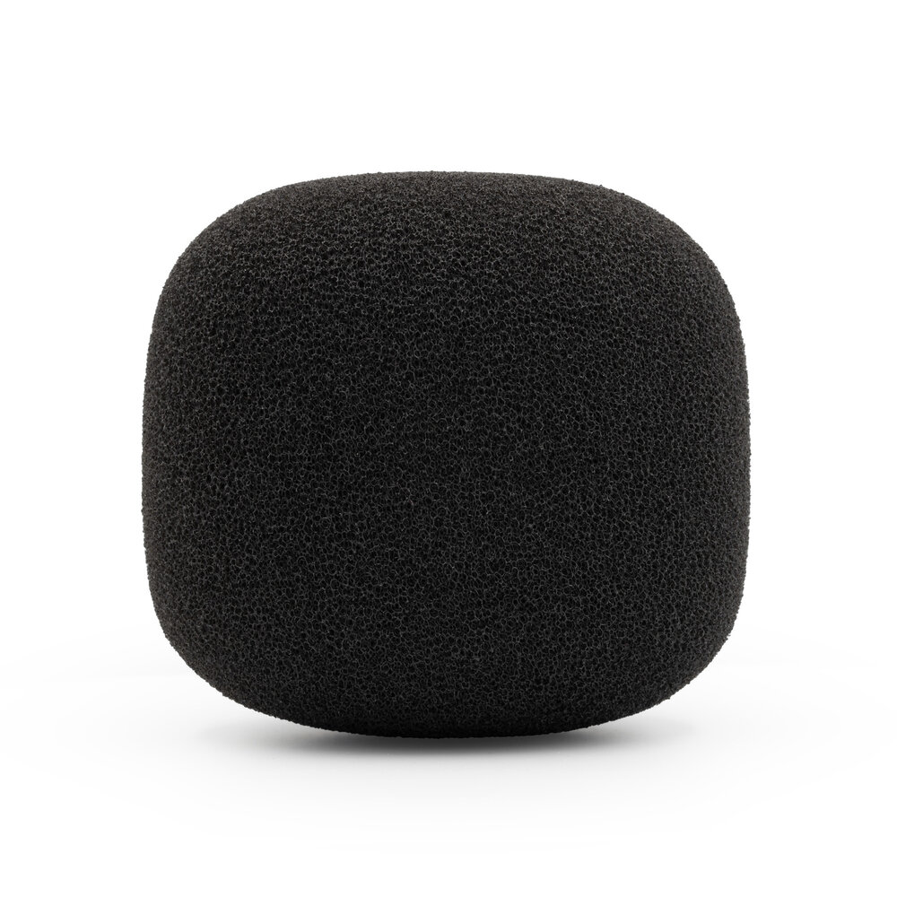 Bubblebee Bubblebee BBI-MFP-XL