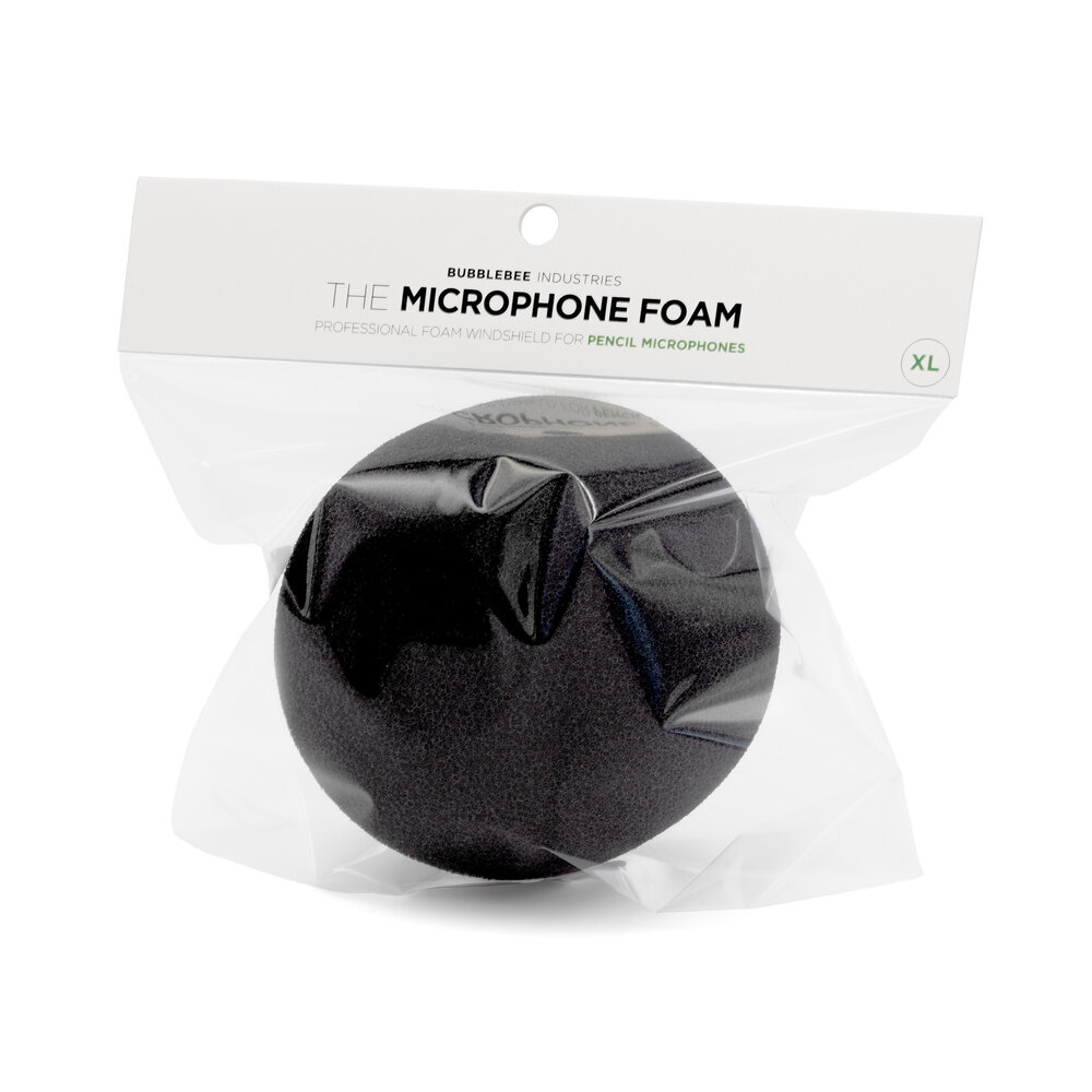 Bubblebee Bubblebee BBI-MFP-XL