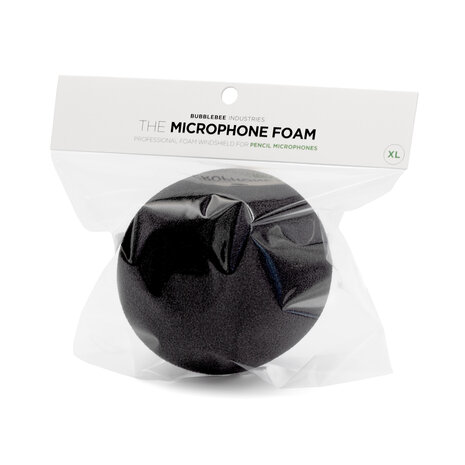 Bubblebee Bubblebee BBI-MFP-XL