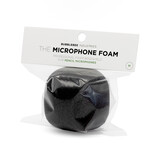 Bubblebee BBI-MFP-M Bubblebee BBI-MFP-M