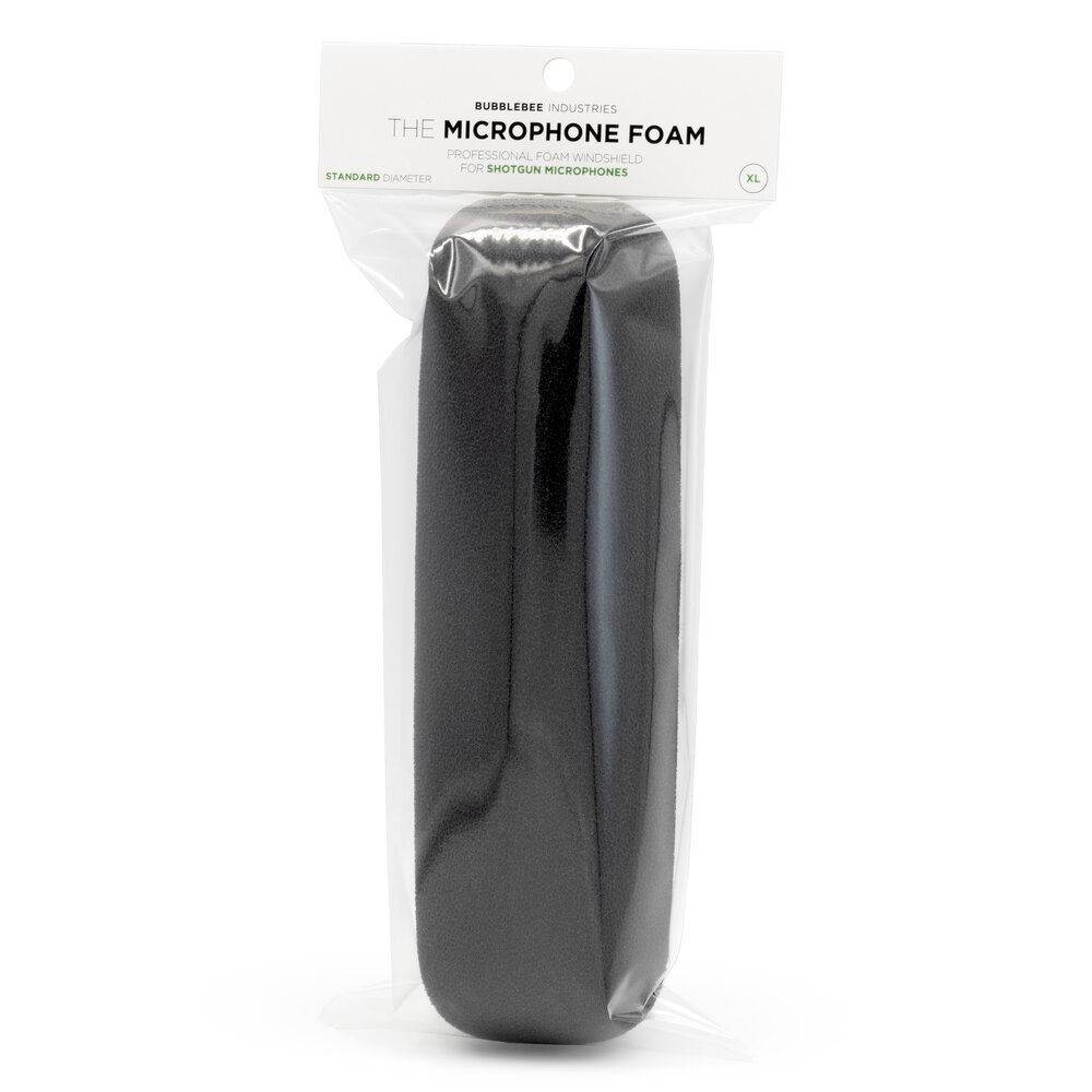 Bubblebee Bubblebee BBI-MFS-XL