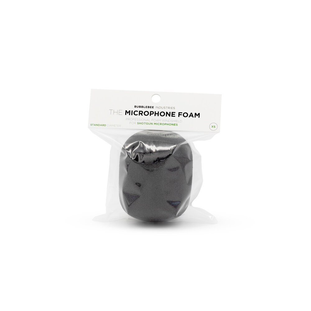 Bubblebee Bubblebee BBI-MFS-XS Bubblebee Bubblebee BBI-MFS-XS