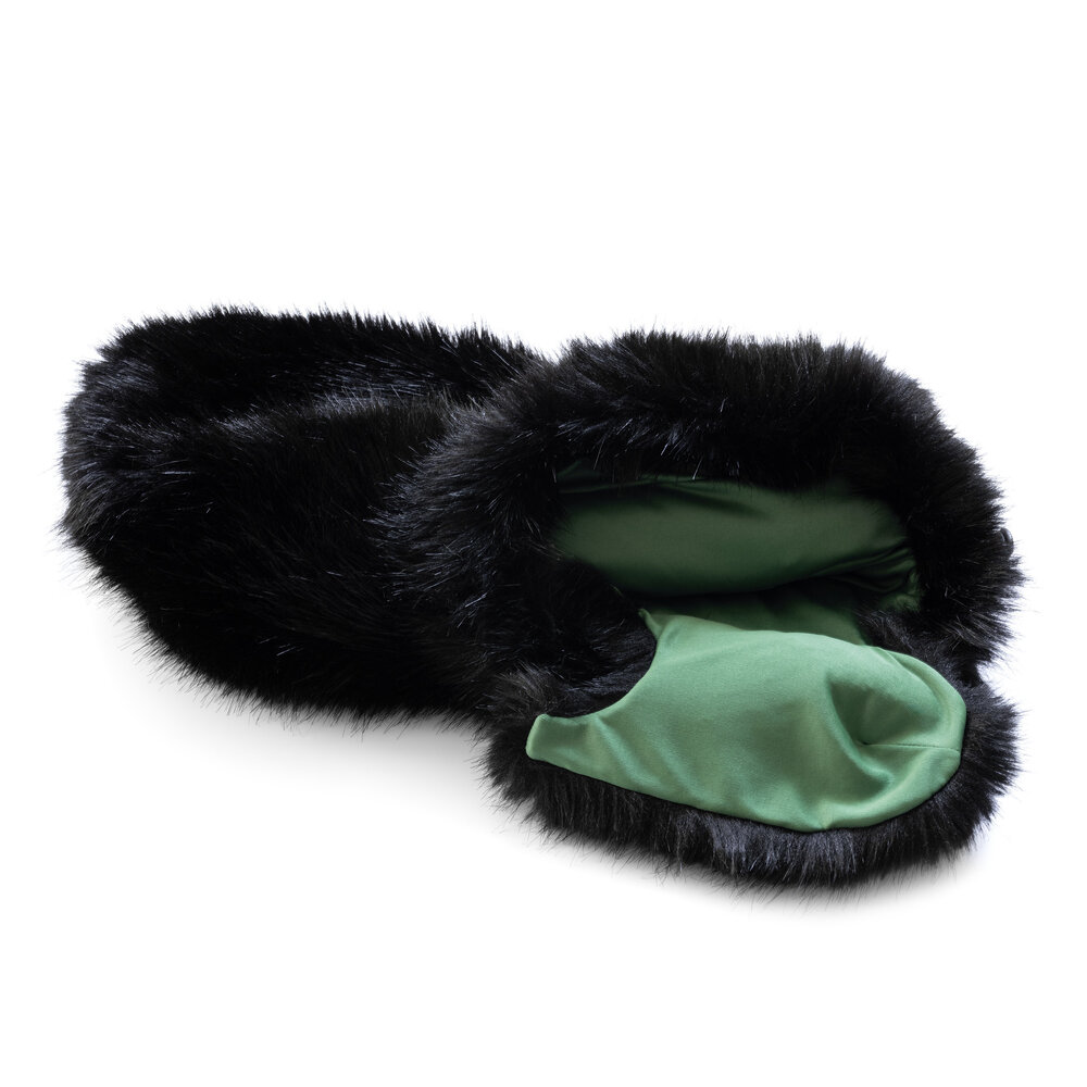 Bubblebee Bubblebee BBI-FWJ-PIA-BK Bubblebee Bubblebee BBI-FWJ-PIA-BK