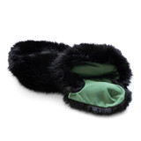 Bubblebee BBI-FWJ-PIA-BK Bubblebee BBI-FWJ-PIA-BK