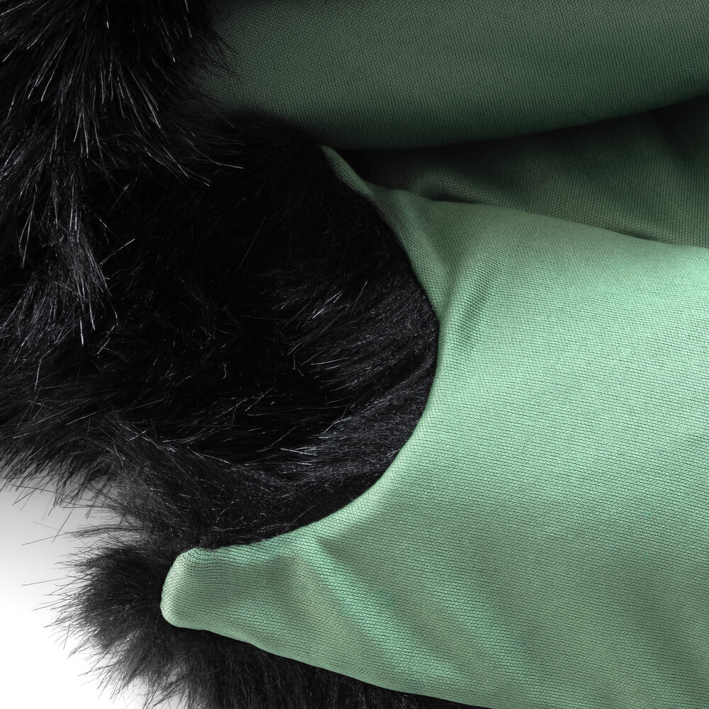 Bubblebee Bubblebee BBI-FWJ-PIA-BK Bubblebee Bubblebee BBI-FWJ-PIA-BK