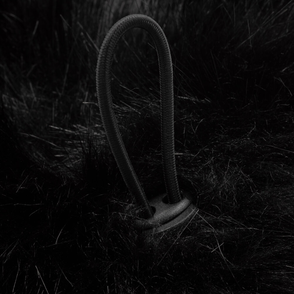 Bubblebee Bubblebee BBI-FWJ-PIA-BK Bubblebee Bubblebee BBI-FWJ-PIA-BK