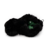 Bubblebee BBI-FWJ-WS3-BK Bubblebee BBI-FWJ-WS3-BK