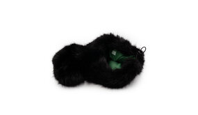 Bubblebee BBI-FWJ-WS3-BK Bubblebee BBI-FWJ-WS3-BK