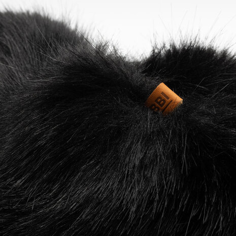 Bubblebee Bubblebee BBI-FWJ-WS3-BK Bubblebee Bubblebee BBI-FWJ-WS3-BK