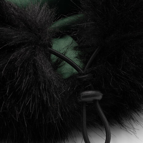 Bubblebee Bubblebee BBI-FWJ-WS3-BK Bubblebee Bubblebee BBI-FWJ-WS3-BK