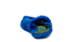 Bubblebee BBI-FWJ-PIA-BL Bubblebee BBI-FWJ-PIA-BL