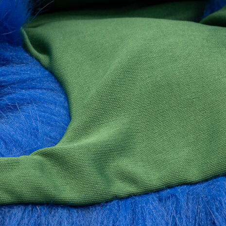 Bubblebee Bubblebee BBI-FWJ-PIA-BL Bubblebee Bubblebee BBI-FWJ-PIA-BL