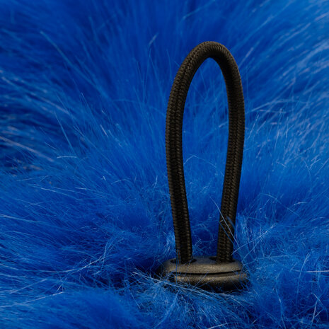 Bubblebee Bubblebee BBI-FWJ-PIA-BL Bubblebee Bubblebee BBI-FWJ-PIA-BL