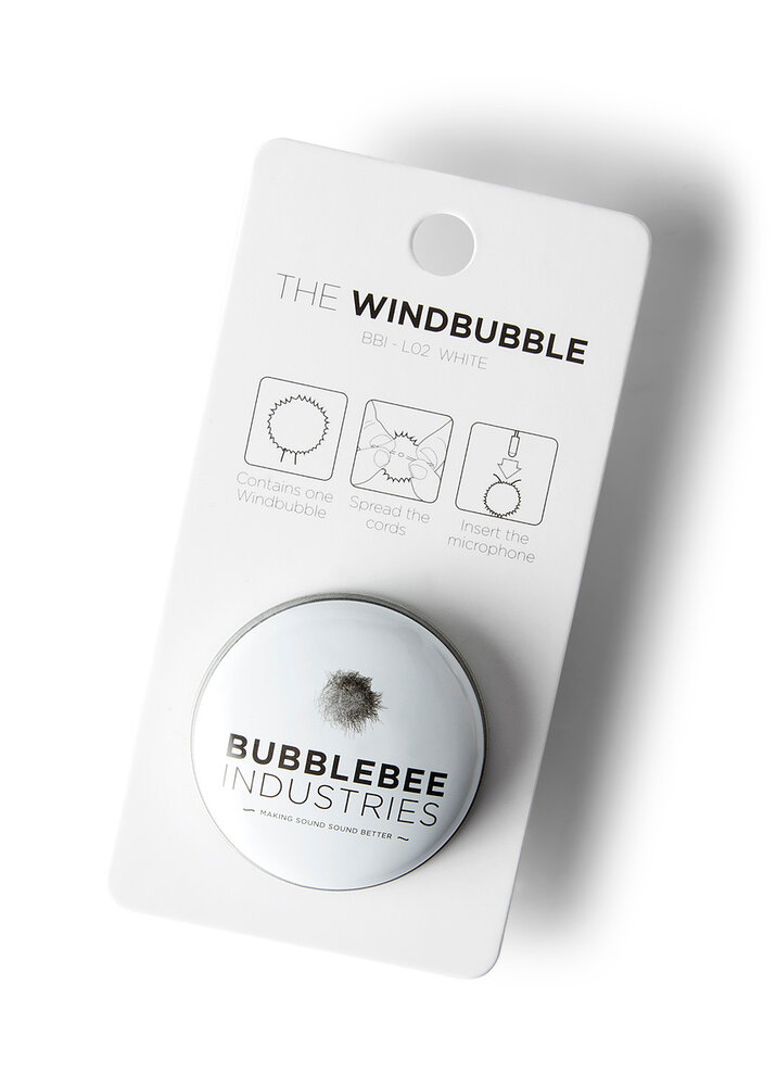 Bubblebee Bubblebee WindBubbles Bubblebee Bubblebee WindBubbles