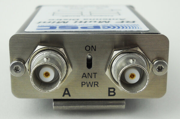 PSC PSC RFMMWB PSC PSC RFMMWB