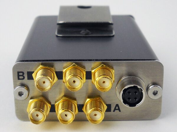 PSC PSC RFMMWB PSC PSC RFMMWB