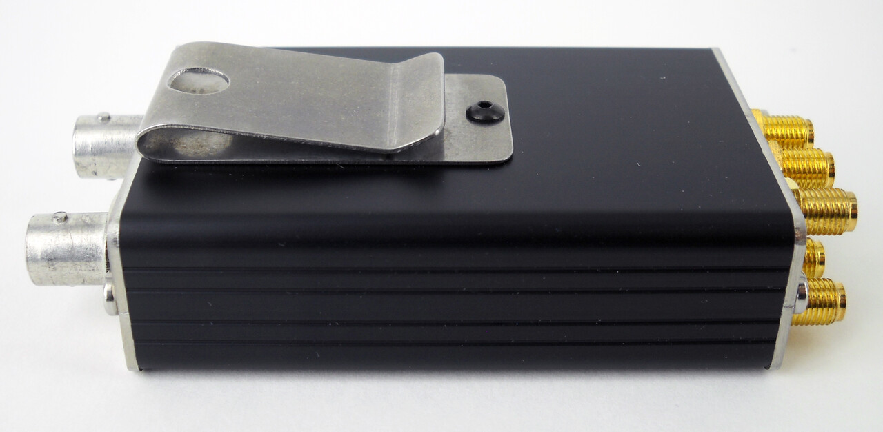 PSC PSC RFMMWB PSC PSC RFMMWB