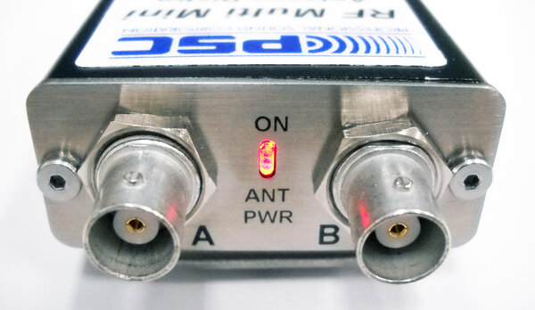 PSC PSC RFMMWB PSC PSC RFMMWB