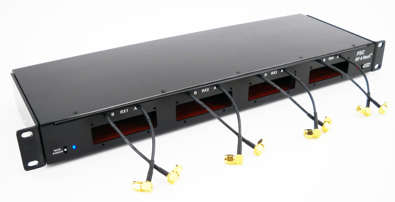 PSC PSC RFSRSB PSC PSC RFSRSB