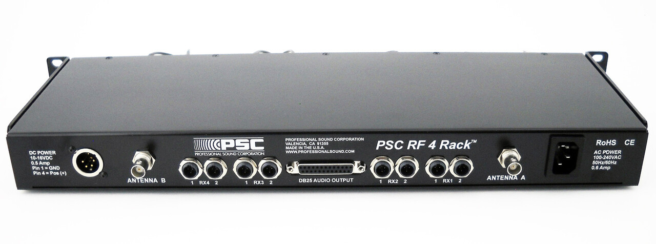 PSC PSC RFSRWB PSC PSC RFSRWB