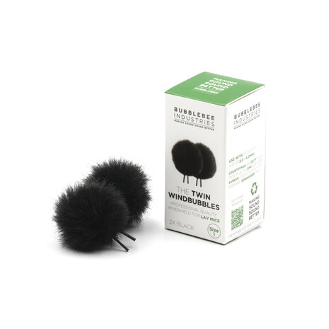 Bubblebee Bubblebee WindBubbles Bubblebee Bubblebee WindBubbles