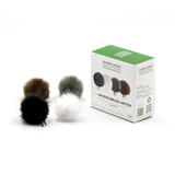 Bubblebee BBI-L01-United Bubblebee BBI-L01-United