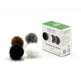 Bubblebee BBI-L02-United